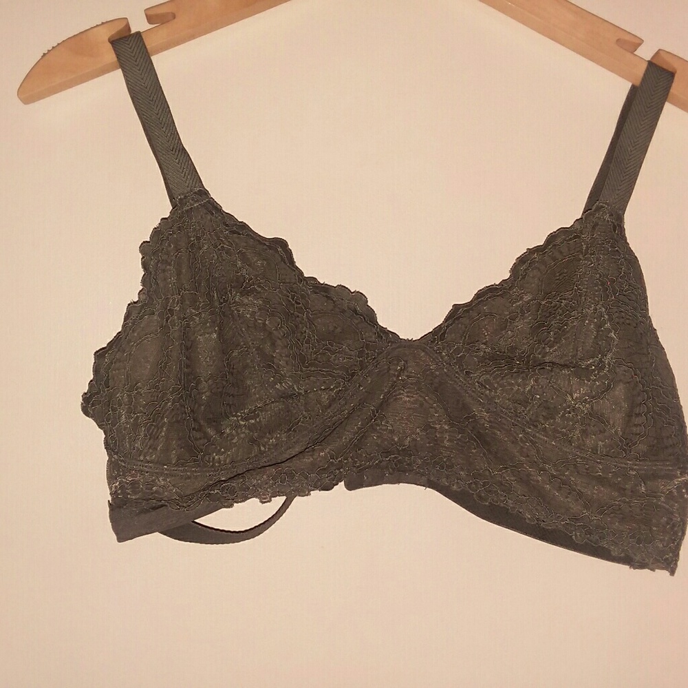 Free people bralet